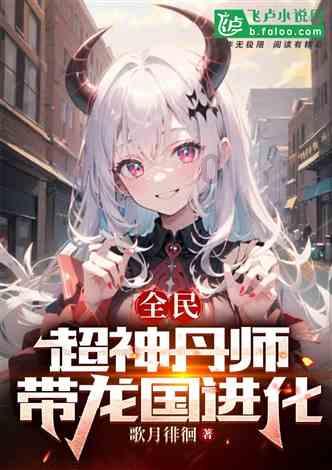 孩子放学后有哪些形式的活动,来培养孩子的兴趣?-最专业的知识问答网页